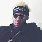 Picture for song 'Power ( OG Maco type beat ) FREE DL' by artist 'Herculean Beats'