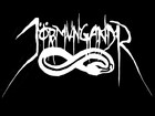 Picture for song 'JORMUNGANDR - Mining The Amygdala' by artist 'He Who Is I Am'
