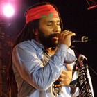 Picture for song 'ARABICA' by artist 'Hicham'