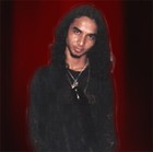Picture for song 'Blood World' by artist 'Hidden Silence'