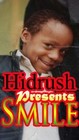 Picture for song 'HIDRUSH- SMILE' by artist 'Hidrush'