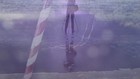 Picture for song 'lust we must.mp3' by artist 'Higgertrappy'