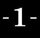 Picture for song 'One Nation' by artist 'Highboyz'