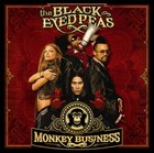 Picture for song 'BLACK EYED PEAS(WOULD RIP THIS) beat' by artist 'HighClass Ent.'