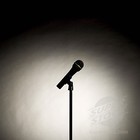 Picture for song 'Time's Perfect (Waitin for his chance)' by artist 'Highlandas'