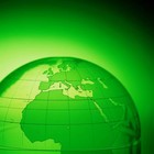 Picture for song 'Walk the dog' by artist 'Highlandas'