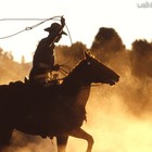 Picture for song 'Outlaw.mp3' by artist 'Highly Defined Studios'