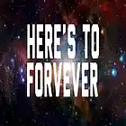 Picture for song 'Here's To Forever (Free DL)' by artist 'highqualityinstrumentals'