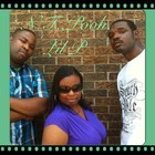 Picture for song 'My Baby pt.2(NEW 2013) Highrollaz Squad' by artist 'High Rollaz Squad'