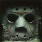 Picture for song 'Sunday Night Stress Session 1' by artist 'High Stress Music'