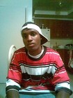 Picture for song 'Highstyle Feat. Smyth The Kid - Business Man' by artist 'HighStyle Stizzo'