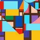 Picture for song 'COCOCOCONFLICTION' by artist 'HIKALIYOLIHA YAI'