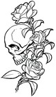 Picture for song 'Paradox - Mourning Melody' by artist 'HipHopAve'