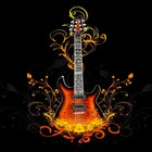 Picture for song 'Chilling' by artist 'Hip Hop Beats and Rap Instrumentals - Mixla'