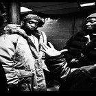 Picture for song 'Endless' by artist 'Hip Hop Beats and Rap Instrumentals - Mixla'