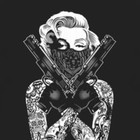 Picture for song 'G Thang' by artist 'Hip Hop Beats and Rap Instrumentals - Mixla'