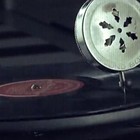 Picture for song 'Straight to Youth' by artist 'Hip Hop Beats and Rap Instrumentals - Mixla'