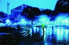 Picture for song '*NEW* Our Night' by artist 'HipHopHeadBeats'