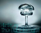 Picture for song 'His-Story - The Bubble Burst' by artist 'His-Story045'