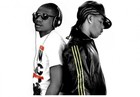 Picture for song '**NEW**Take Ova! (FREE DOWNLOAD)' by artist 'Hit7Beatz.com'