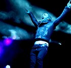 Picture for song 'LIVE FOR THE MOMENT (EPIC HIT!!)' by artist 'HIT BEAT STORE'