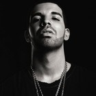 Picture for song 'Baby (Drake type beat)' by artist 'Hit-Man Online'