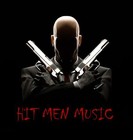 Picture for song '2morrow' by artist 'HIT MEN MUSIC'