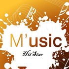 Picture for song 'To be or Not To be' by artist 'HITSTARBEATS'