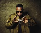 Picture for song '*BANGER* Goin IN *HOT*' by artist 'Hitstrumentalz'