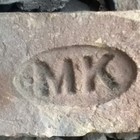 Picture for song 'BBMK' by artist 'Hiydrus'