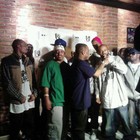 Picture for song 'Frogg Fatha ft. Hemi H Jiggy - Chevy' by artist 'H N R Blok'