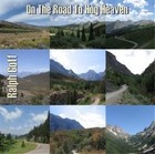 Picture for song 'Please Take This Letter To Heaven' by artist 'Hog Time'