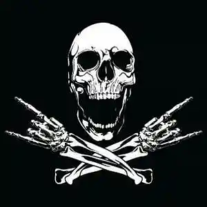 Picture for song 'ENEMY' by artist 'HOLLYWOOD LEGEND PRODUCTIONS'