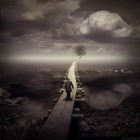 Picture for song 'LONG WAY HOME' by artist 'HOLLYWOOD LEGEND PRODUCTIONS'