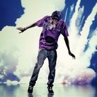 Picture for song 'RUNAWAY' by artist 'HOLLYWOOD LEGEND PRODUCTIONS'