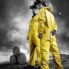 Picture for song '*SOLD* BREAKING BAD' by artist 'HOLLYWOOD LEGEND PRODUCTIONS'