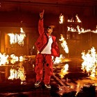 Picture for song '*SOLD* FLAME' by artist 'HOLLYWOOD LEGEND PRODUCTIONS'