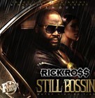 Picture for song '*SOLD* HUSTLE HARD' by artist 'HOLLYWOOD LEGEND PRODUCTIONS'