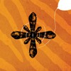 Picture for song 'African Landscape' by artist 'Homeless Balloon'