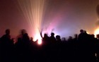 Picture for song 'Fantasy REMIX' by artist 'HomiSide Muzik'