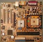 Picture for song 'All's Not Lost' by artist 'Honeycroft'