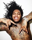 Picture for song 'Cash A Check (Waka Flocka )' by artist 'HoodAnthem Beatz'