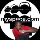 Picture for song 'walk like money' by artist 'hood known'