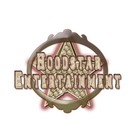 Picture for song 'Elevator Classic' by artist 'Hoodstar Entertanement'