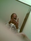Picture for song 'Cause your (Bad)' by artist 'Hood Tone'