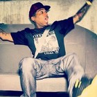 Picture for song 'High Definition | Free DL' by artist 'HookStar Beats'