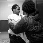 Picture for song 'Rough Housing' by artist 'Hopz Beatz'