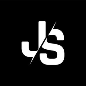 Picture for song 'Justin Beiber x Shawn Mendes type beat' by artist 'Horizon Beats'