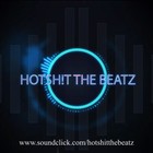 Picture for song 'computer love 2013 R&B' by artist 'HoTShiT The Beatz'