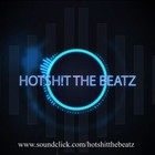 Picture for song 'one hit wonder' by artist 'HoTShiT The Beatz'